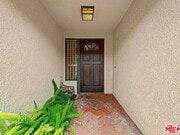 Photo - 1141 17th St House