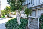 Photo - Costa Mesa Townhome with Loft | 2BR, 2.5BA...