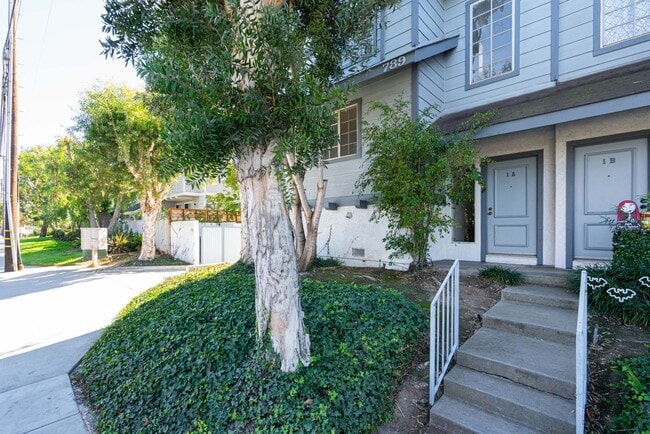 Photo - Costa Mesa Townhome | 2BR, 2.5BA | Minutes...
