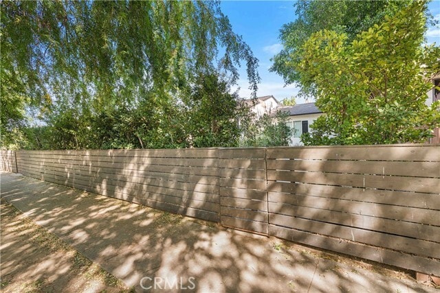 Photo - 6512 Coldwater Canyon Ave