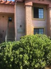 Photo - 1/2 Mile to Good Schools, Pool/Spa/Sauna, ... House