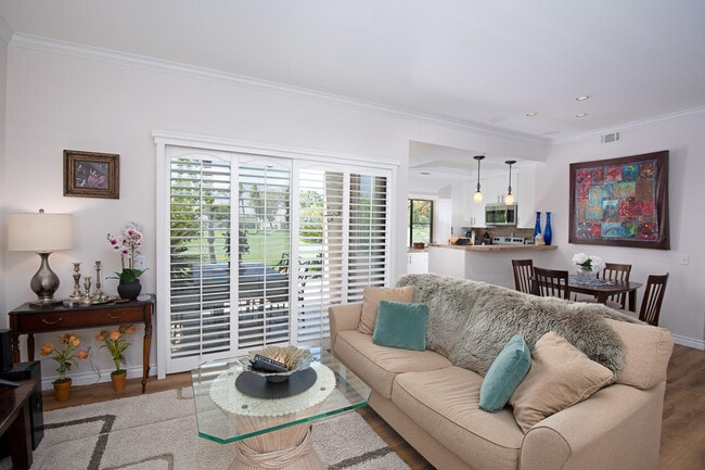 Photo - 67421 Toltec Ct Condo