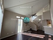 Photo - 3964 Polk St Unit A