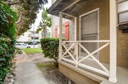 Photo - A009-3683 EMPIRE DRIVE Unit 3683