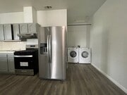 Photo - 1635 E Washington Blvd Unit 1635 #A