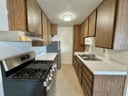 Photo - 3432-3434 S Centinela Ave Unit 34 08