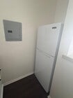 Photo - 0.0 bedroom in Los Angeles California 91343 Condo Unit 31