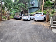 Photo - 880 High Rd Condo Unit #C
