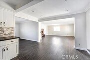 Photo - 16531 Le Grande Ln Townhome