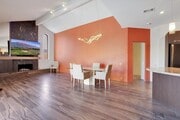 Photo - 73416 Irontree Dr Condo