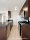 Photo - 860 S Ardmore Ave Unit 306