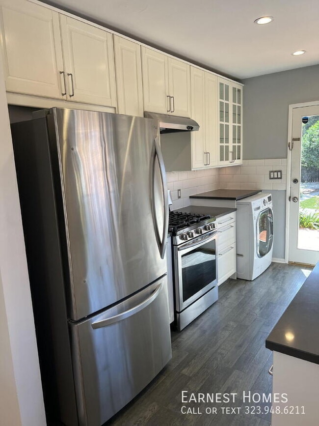 Photo - 3124 Highland Ave