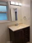 Photo - 219 Esperanza Ave Condo Unit 1