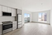 Photo - La Vida Melrose Apartments