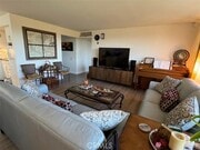 Photo - 24055 Paseo Del Lago Unit 960