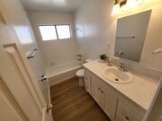 Photo - 3351 E Andy St Unit #4