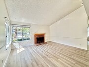 Photo - Port Hueneme | Marlborough Seaside Village... House