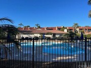 Photo - 7049 Estrella De Mar Rd Townhome