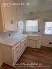 Photo - 8203 Crenshaw Dr Apartment Unit #5