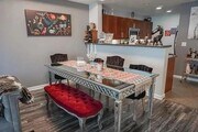 Photo - 206 Park Blvd Unit 201
