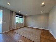 Photo - 4252 E Sage Paseo Condo Unit 137