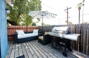 Photo - 2700 Exposition Pl Townhome