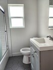 Photo - 1286 S Plymouth Blvd Apartment Unit 1288