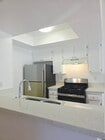 Photo - 437 E Cedar Ave Unit 203