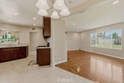 Photo - 1113 W Ituni St