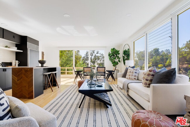 Photo - 1311 Braeridge Dr