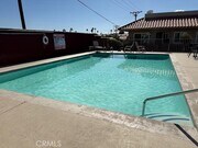Photo - 79740 Ave 42 Condo Unit 6
