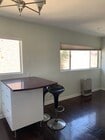 Photo - Breeze Avenue Apartments