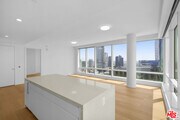Photo - 877 Francisco St Unit 2811