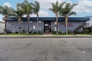 Photo - 13637 Cordary Ave