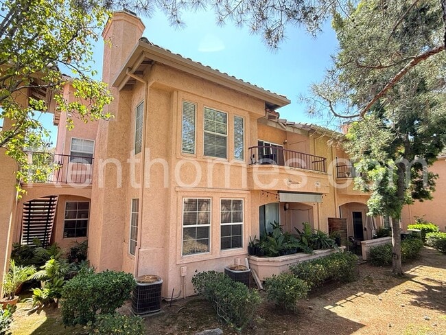 Photo - 18650 Caminito Cantilena Unit 288