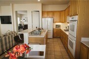 Photo - 1634 Ivy Ct