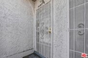 Photo - 5319 1/2 Normandie Ave Condo