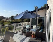 Photo - Ocean View Home for Rent in the Heart of Encinitas