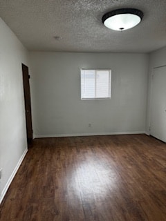 Photo - 1460 N Eastern Ave