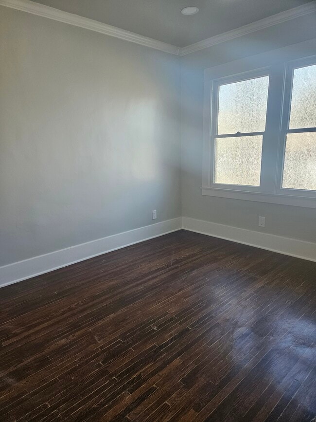 Photo - 4318 Wehrle Ct