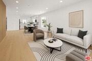 Photo - 2700 Fletcher Dr Condo Unit 3055