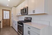 Photo - Oak View Abode