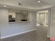 Photo - 7639 Kester Ave Unit 1