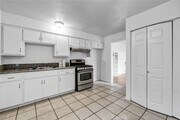 Photo - 9436 Ramona Ave