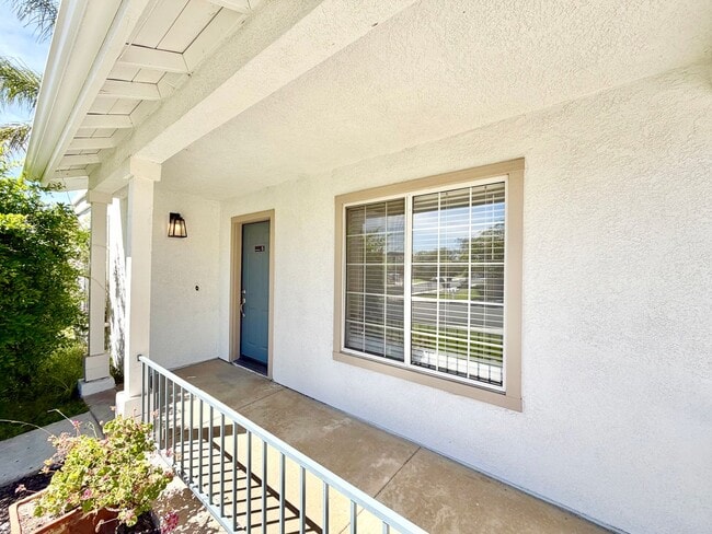 Photo - Stunning 4 Bedroom Home in California Tradewinds