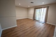 Photo - 197 McKinley St
