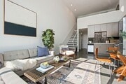 Photo - The Stanford West Apartment Unit 105
