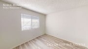 Photo - 22 E Market St Unit D