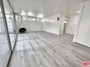 Photo - 1336 Franklin St Condo Unit A