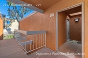 Photo - 7757 Margerum-249 Unit 249